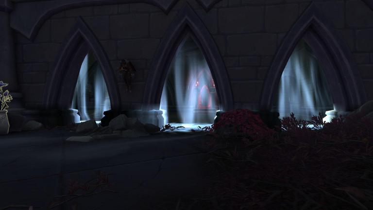 WoWScrnShot_042320_001800.jpg